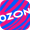 OZON