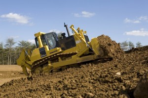 Срочная поставка оригинальных запчастей для техники KOMATSU