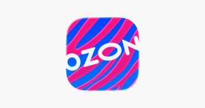 Наши товары теперь на OZON