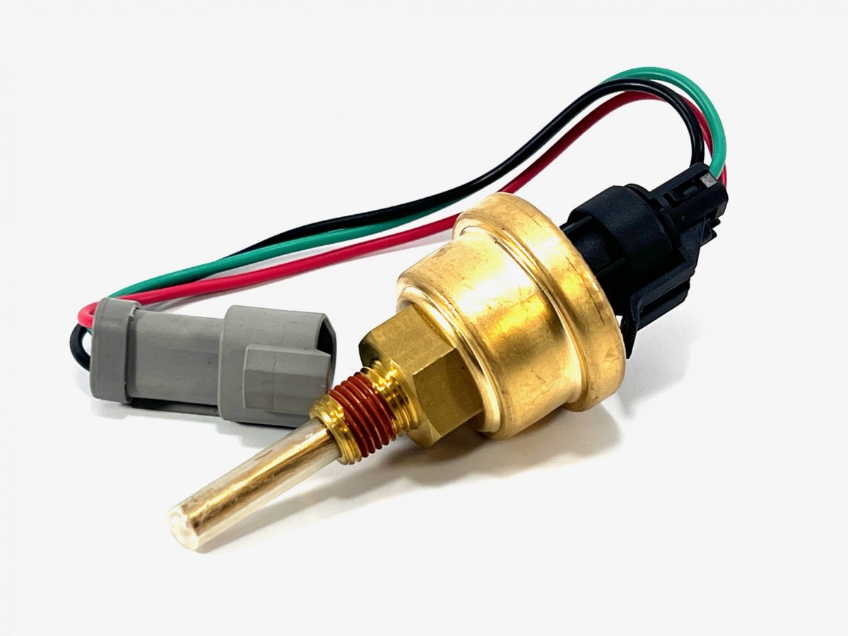 239-9957 Датчик уровня 2399957, 4309449 165-6634, 430-9449  CAT 239-9957 Датчик уровня 2399957, 4309449 165-6634, 430-9449  CAT