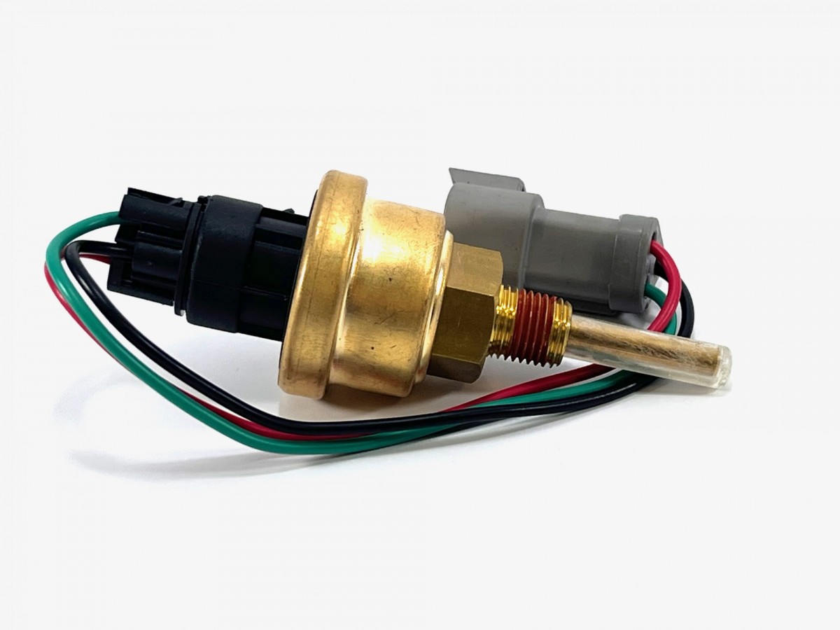 239-9957 Датчик уровня 2399957, 4309449 165-6634, 430-9449  CAT 239-9957 Датчик уровня 2399957, 4309449 165-6634, 430-9449  CAT