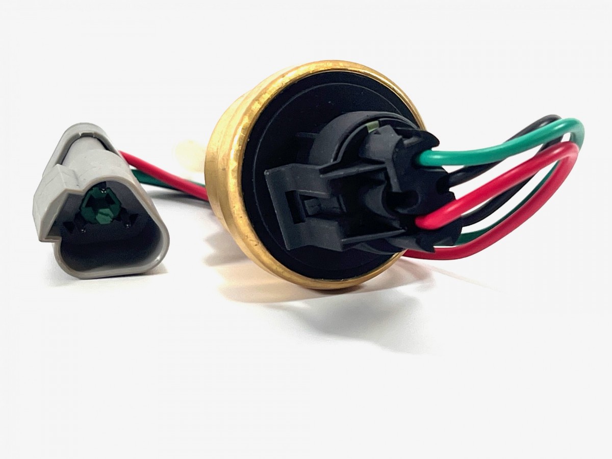 239-9957 Датчик уровня 2399957, 4309449 165-6634, 430-9449  CAT 239-9957 Датчик уровня 2399957, 4309449 165-6634, 430-9449  CAT