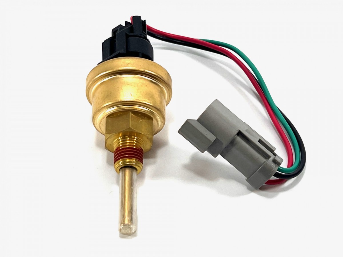 239-9957 Датчик уровня 2399957, 4309449 165-6634, 430-9449  CAT 239-9957 Датчик уровня 2399957, 4309449 165-6634, 430-9449  CAT