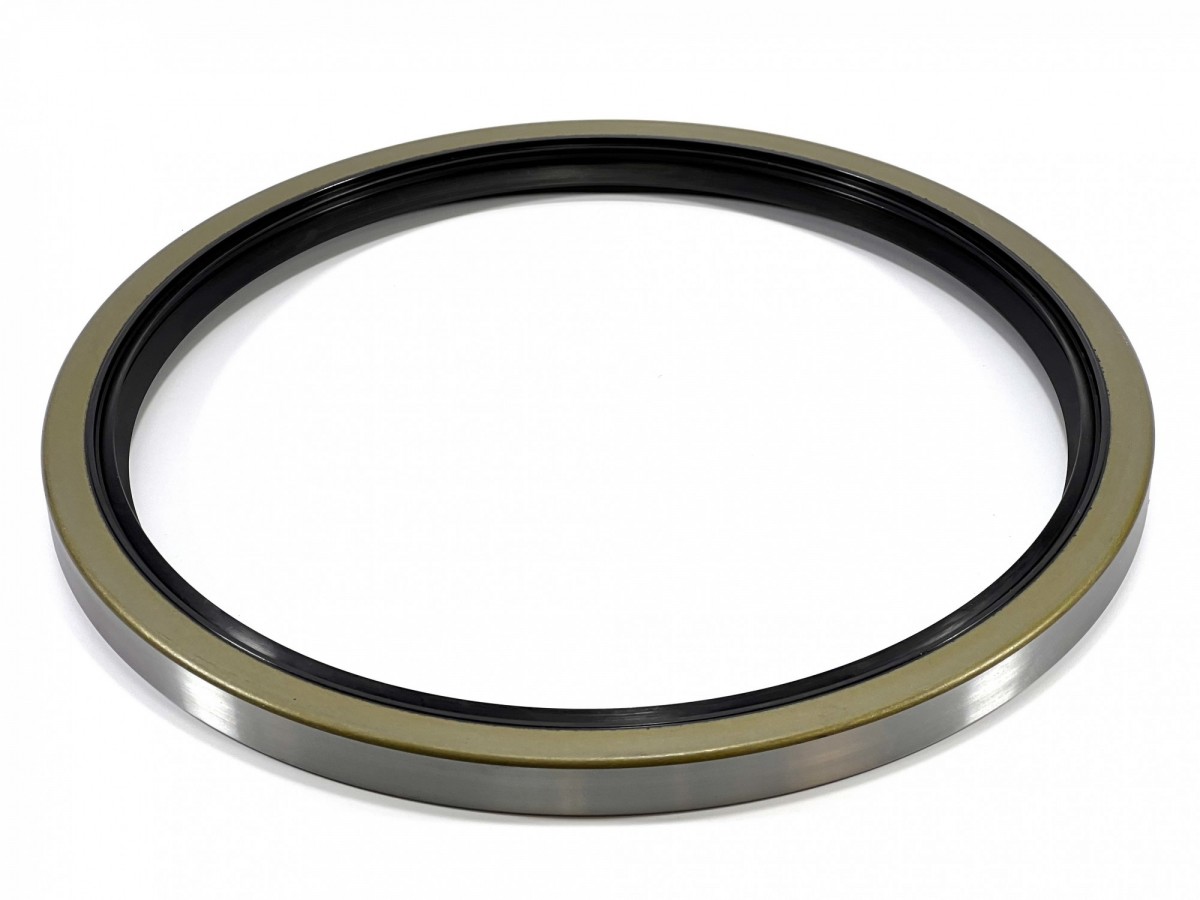 4417906 Сальник редуктора поворота  HITACHI 4417906 Сальник редуктора поворота  HITACHI