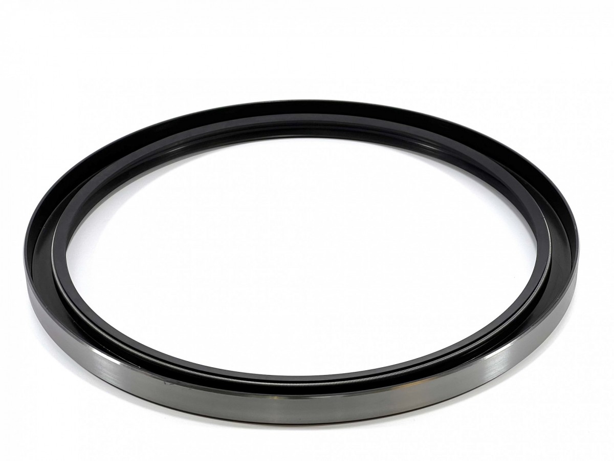 4417906 Сальник редуктора поворота  HITACHI 4417906 Сальник редуктора поворота  HITACHI