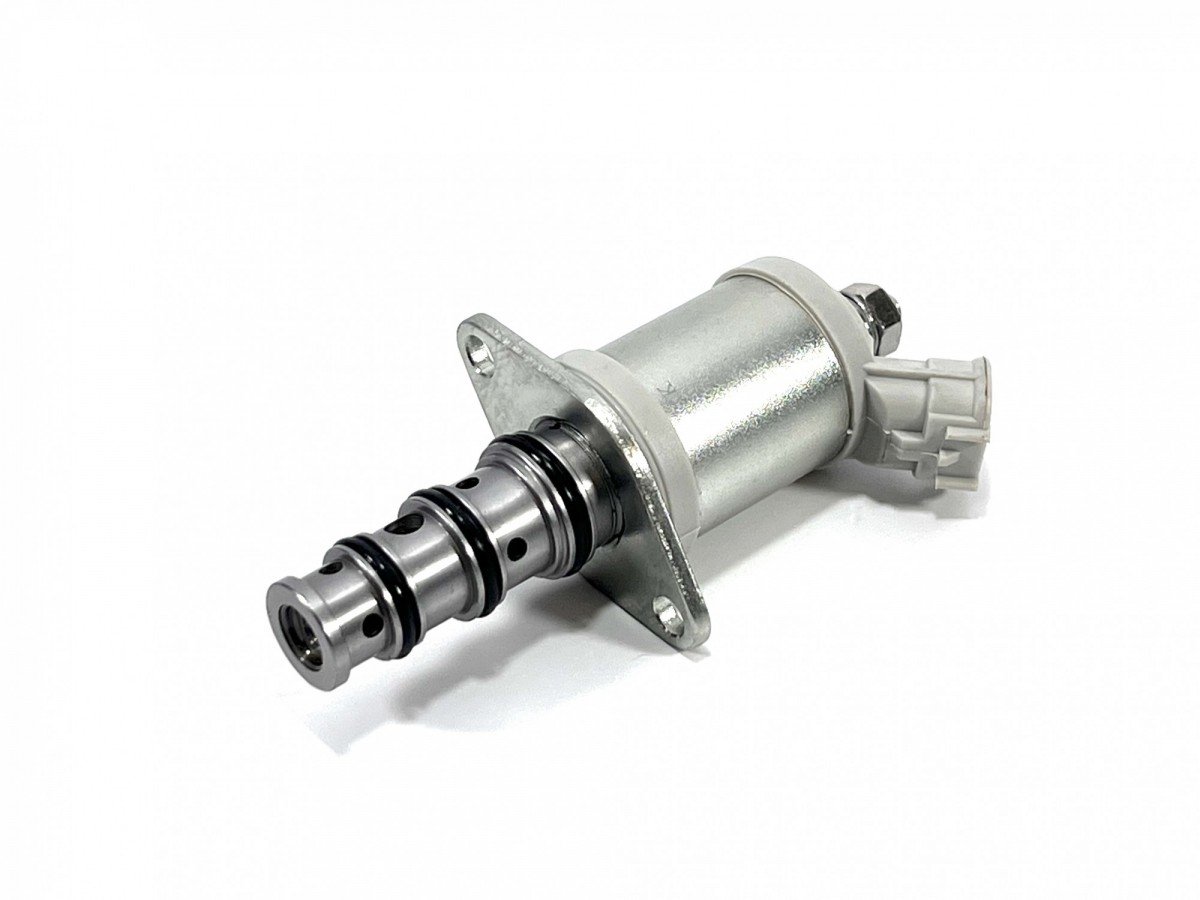 9239590 Клапан электромагнитный 9258047  HITACHI 9239590 Клапан электромагнитный 9258047  HITACHI