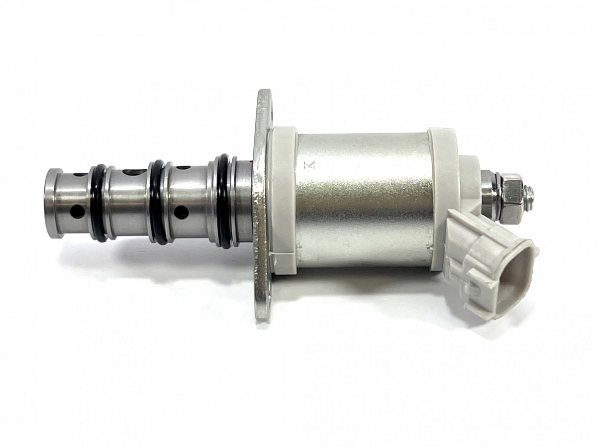 9239590 Клапан электромагнитный 9258047  HITACHI 9239590 Клапан электромагнитный 9258047  HITACHI