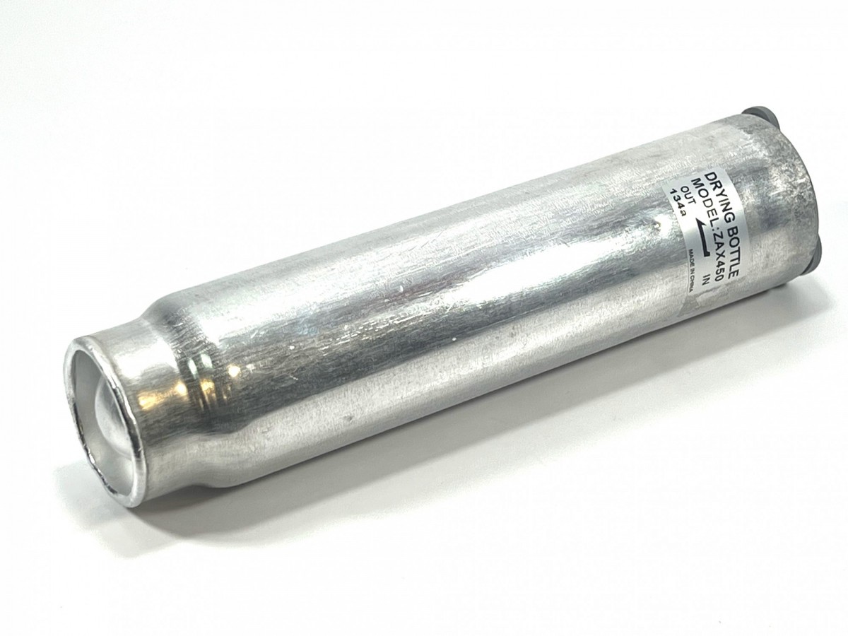 4333461 Осушитель кондиционера  HITACHI 4333461 Осушитель кондиционера  HITACHI