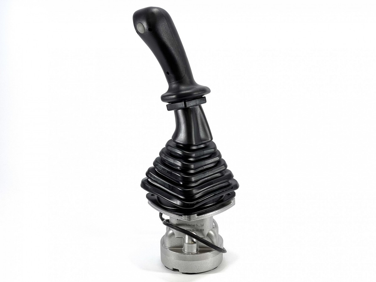 31Q8-20030 Джойстик 31Q8-20031, 31Q8-20032  HYUNDAI 31Q8-20030 Джойстик 31Q8-20031, 31Q8-20032  HYUNDAI