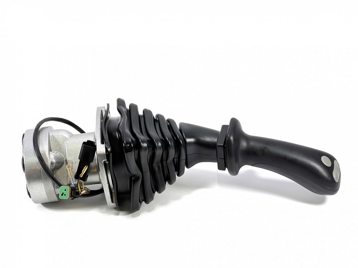 31Q8-20030 Джойстик 31Q8-20031, 31Q8-20032  HYUNDAI 31Q8-20030 Джойстик 31Q8-20031, 31Q8-20032  HYUNDAI