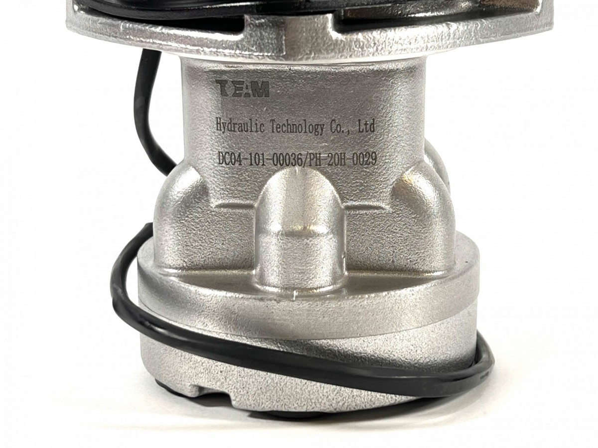 31Q8-20030 Джойстик 31Q8-20031, 31Q8-20032  HYUNDAI 31Q8-20030 Джойстик 31Q8-20031, 31Q8-20032  HYUNDAI