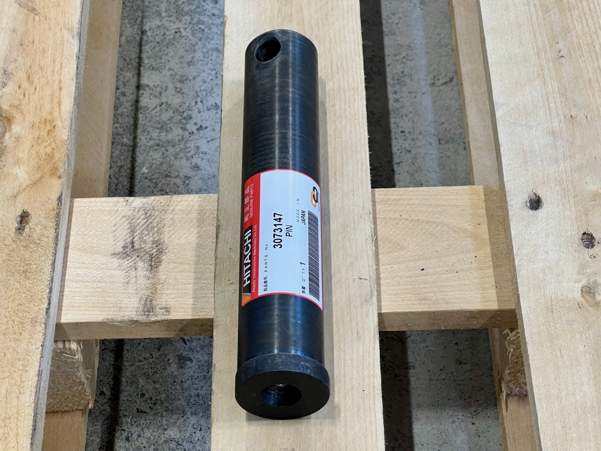 3073147 Палец  HITACHI 3073147 Палец  HITACHI