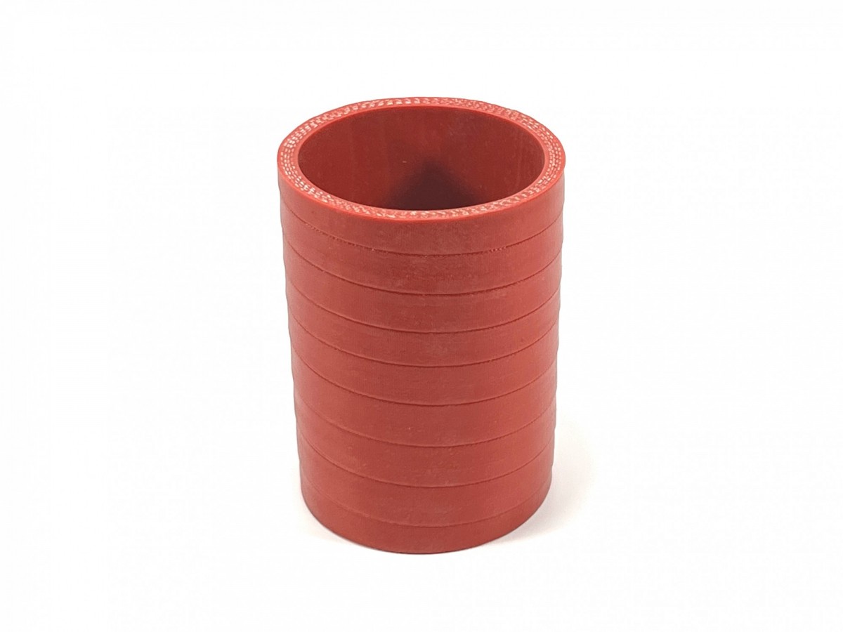 4446537 Патрубок воздушный  HITACHI 4446537 Патрубок воздушный  HITACHI