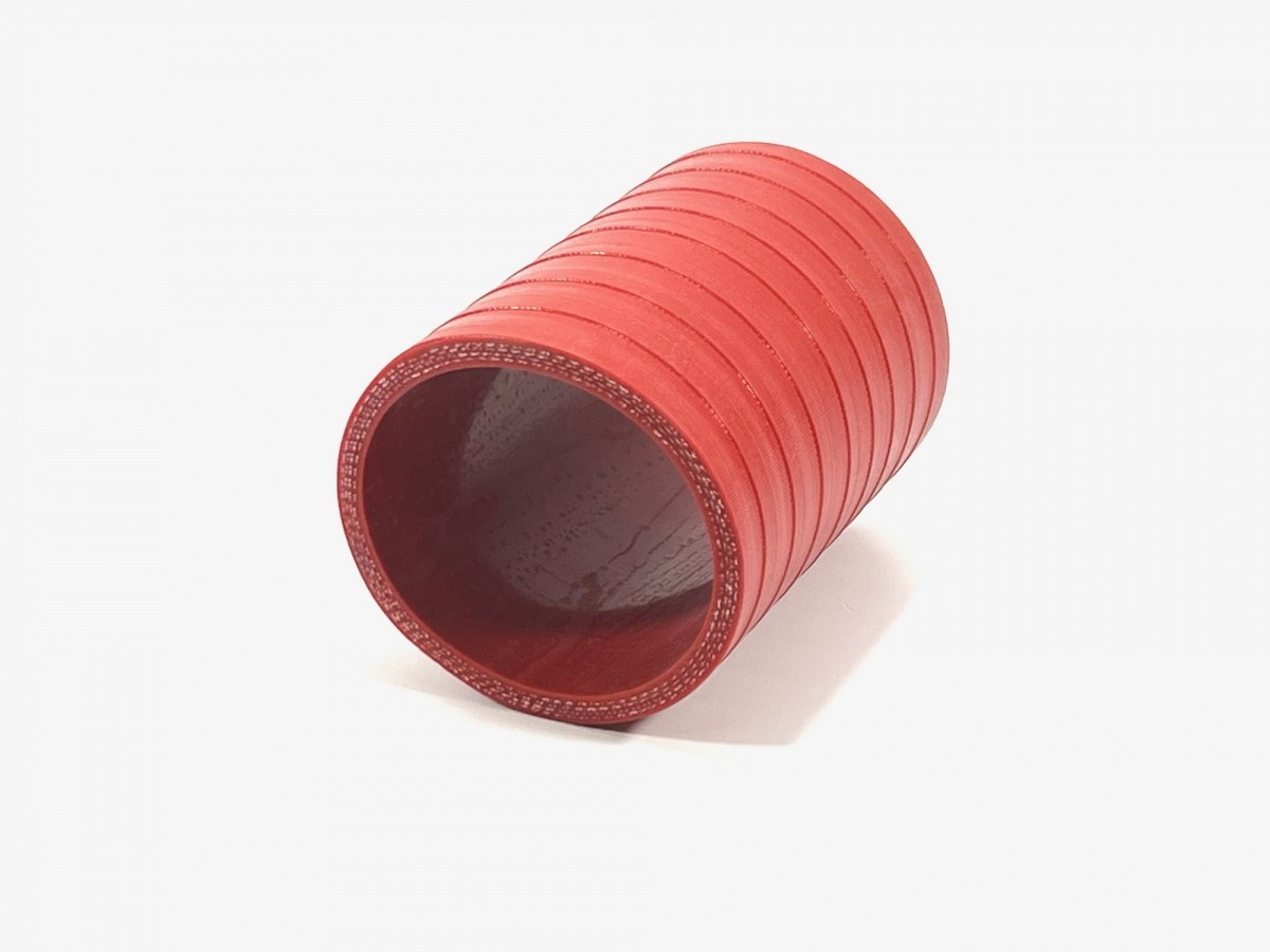 4446537 Патрубок воздушный  HITACHI 4446537 Патрубок воздушный  HITACHI