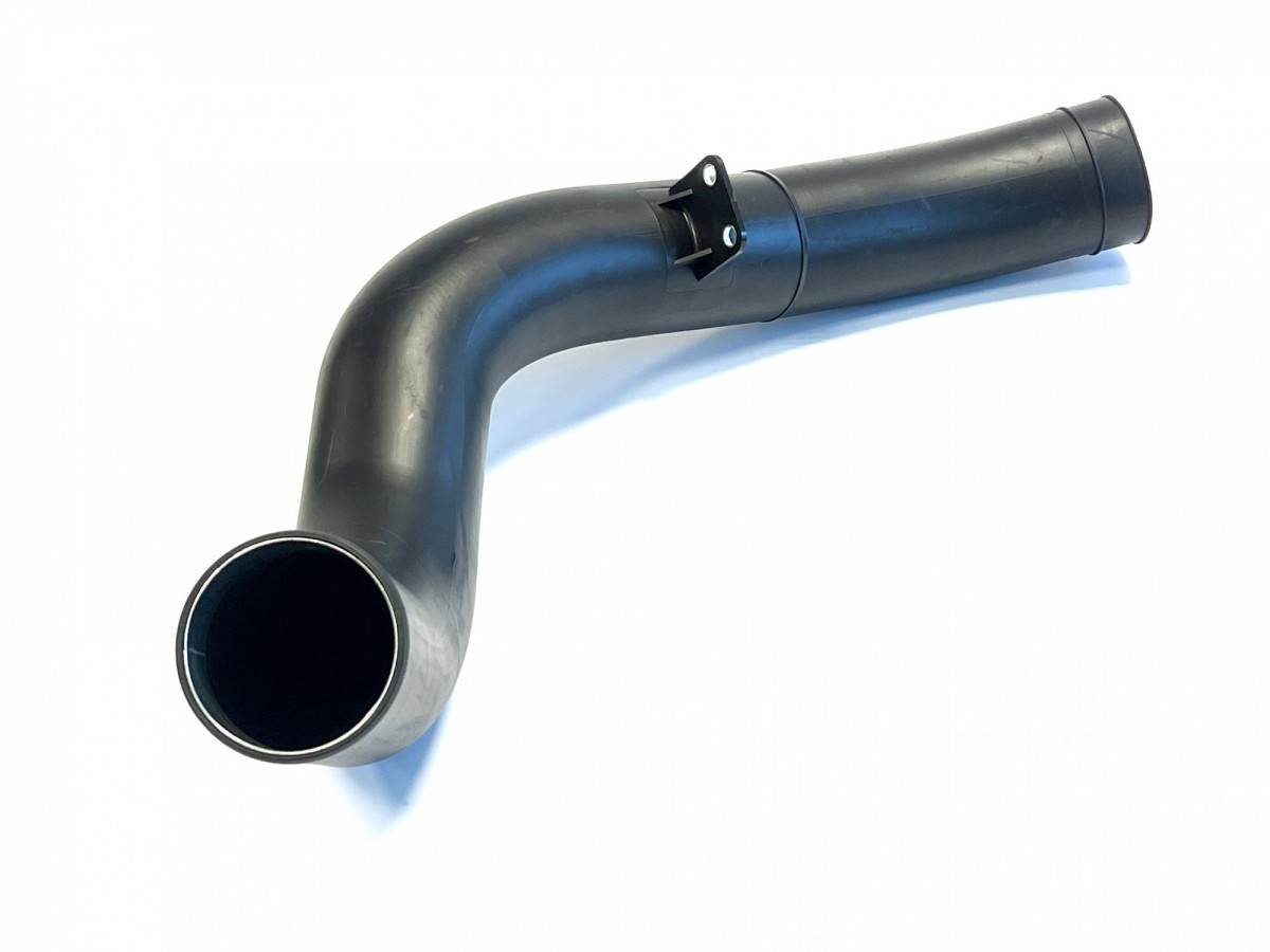 4426042 Патрубок воздушный  HITACHI 4426042 Патрубок воздушный  HITACHI