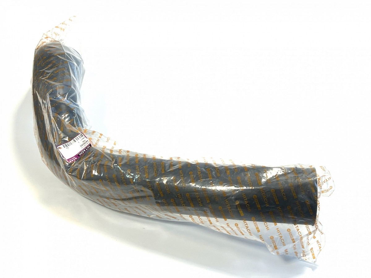 4426042 Патрубок воздушный  HITACHI 4426042 Патрубок воздушный  HITACHI