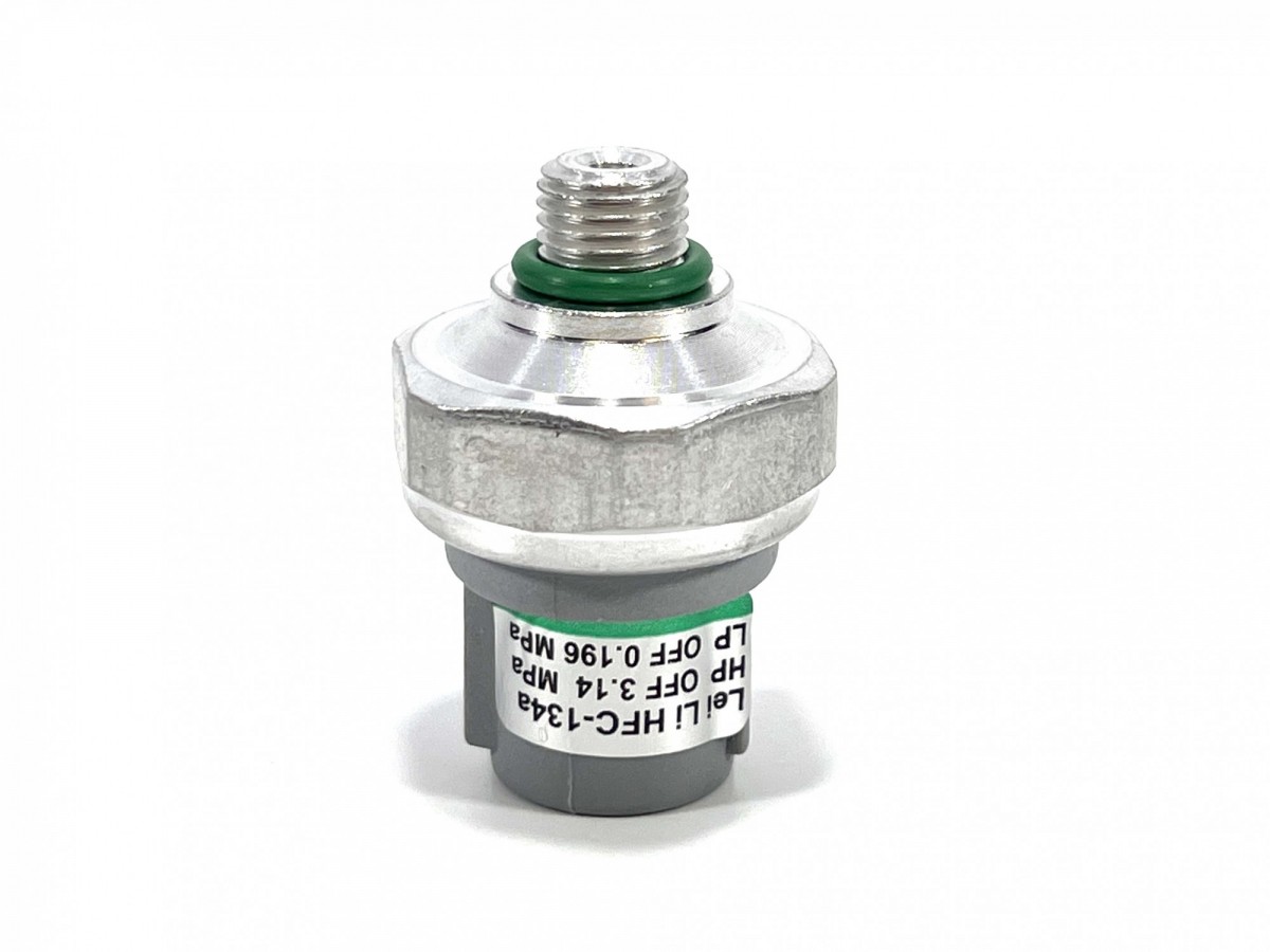 4405164 Датчик внешней температуры HITACHI - купить в