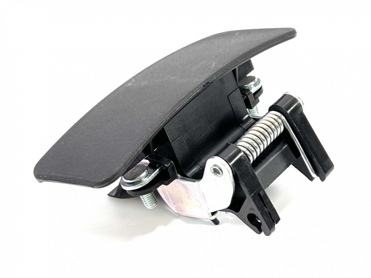 XB00000991 Ручка двери кабины  HITACHI XB00000991 Ручка двери кабины  HITACHI