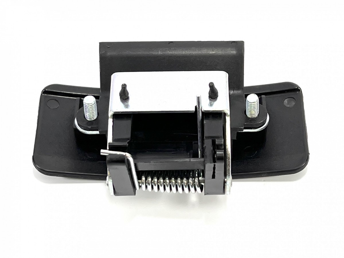 XB00000991 Ручка двери кабины  HITACHI XB00000991 Ручка двери кабины  HITACHI