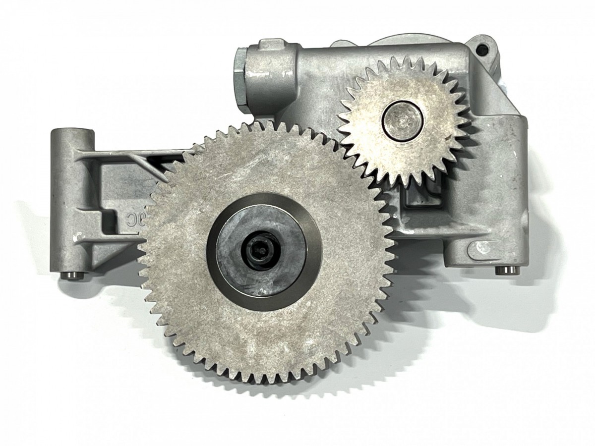 331-8905 Насос масляный 3318905, 3966022, 195-8098,3318906, 396-6022, 331-8906, 2110546  CAT 331-8905 Насос масляный 3318905, 3966022, 195-8098,3318906, 396-6022, 331-8906, 2110546  CAT