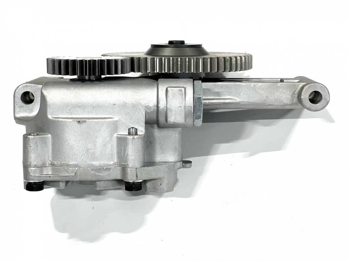 331-8905 Насос масляный 3318905, 3966022, 195-8098,3318906, 396-6022, 331-8906, 2110546  CAT 331-8905 Насос масляный 3318905, 3966022, 195-8098,3318906, 396-6022, 331-8906, 2110546  CAT