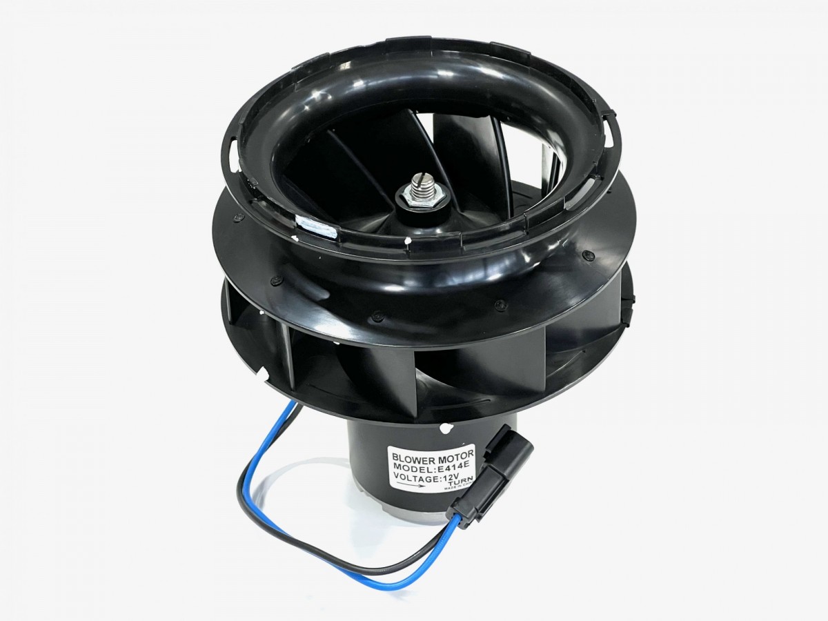 358-7085 Мотор отопителя 304-8965, 3587085, 3038965,168-2313, 1682313  CAT 358-7085 Мотор отопителя 304-8965, 3587085, 3038965,168-2313, 1682313  CAT