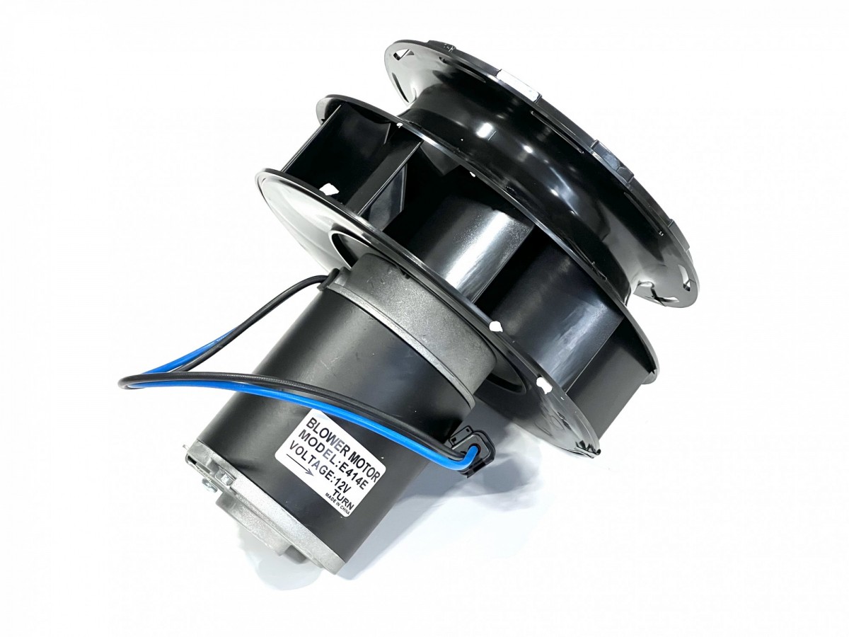 358-7085 Мотор отопителя 304-8965, 3587085, 3038965,168-2313, 1682313  CAT 358-7085 Мотор отопителя 304-8965, 3587085, 3038965,168-2313, 1682313  CAT