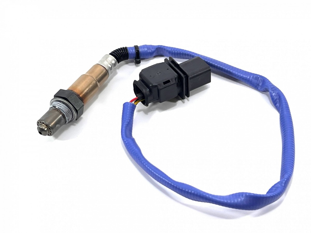 5337744 Датчик кислорода 4365050 CUMMINS 5337744 Датчик кислорода 4365050 CUMMINS