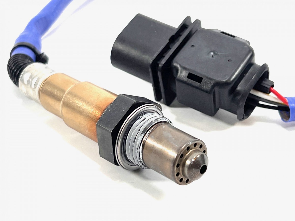 5337744 Датчик кислорода 4365050 CUMMINS 5337744 Датчик кислорода 4365050 CUMMINS