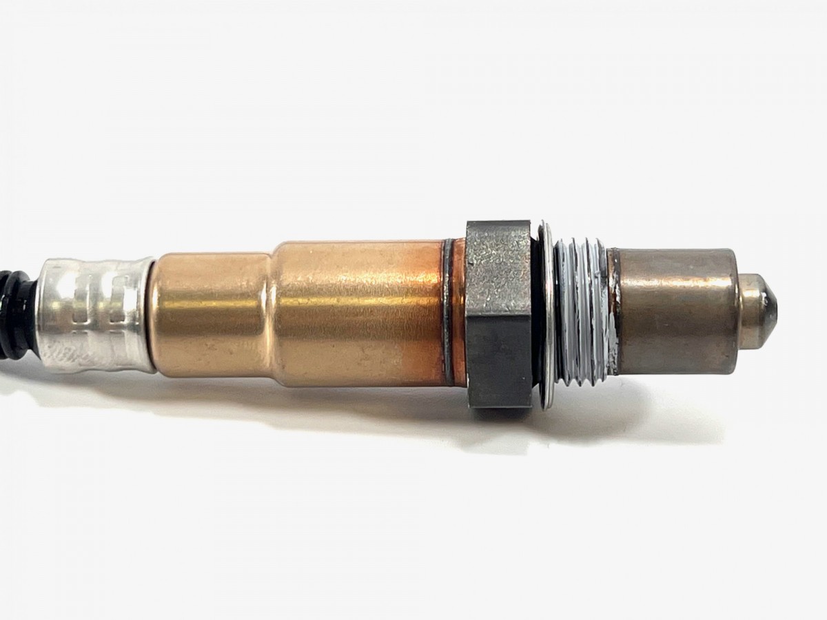 5337744 Датчик кислорода 4365050 CUMMINS 5337744 Датчик кислорода 4365050 CUMMINS