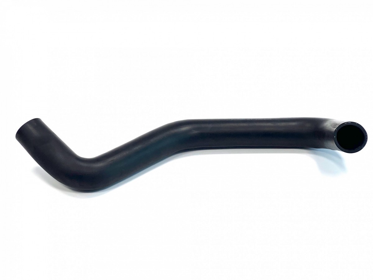 20Y-03-41151 Патрубок нижний KOMATSU 20Y-03-41151 Патрубок нижний KOMATSU