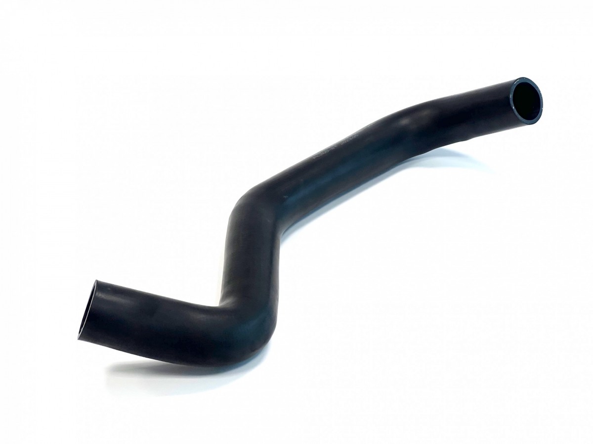 20Y-03-41151 Патрубок нижний KOMATSU 20Y-03-41151 Патрубок нижний KOMATSU