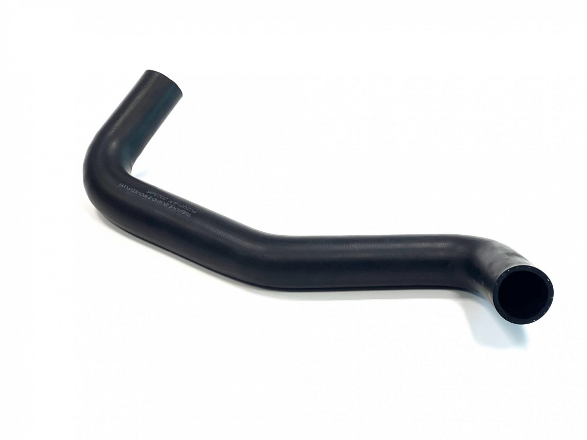 20Y-03-41151 Патрубок нижний KOMATSU 20Y-03-41151 Патрубок нижний KOMATSU