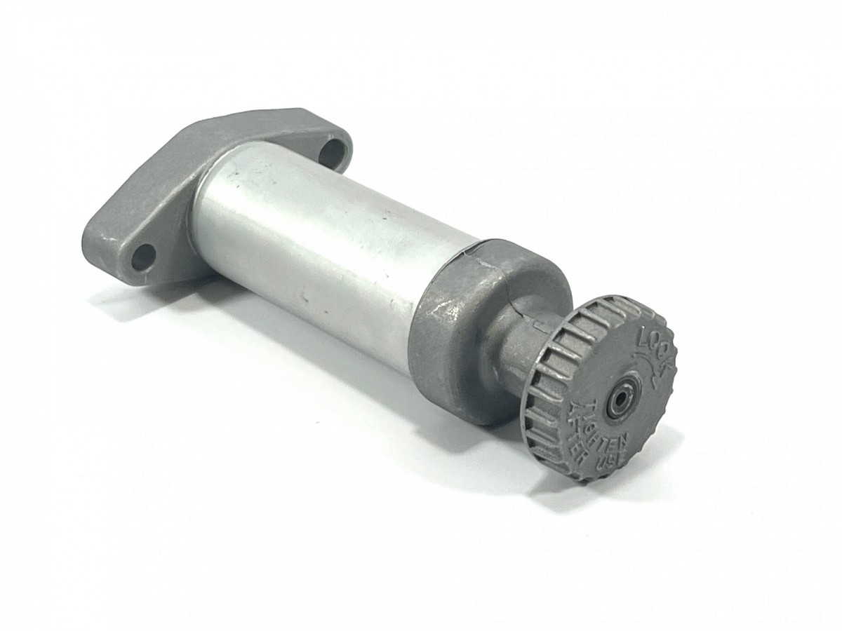 183-2823 Насос подкачки топлива 2W2605, 1832823, 2W-2605  CAT 183-2823 Насос подкачки топлива 2W2605, 1832823, 2W-2605  CAT