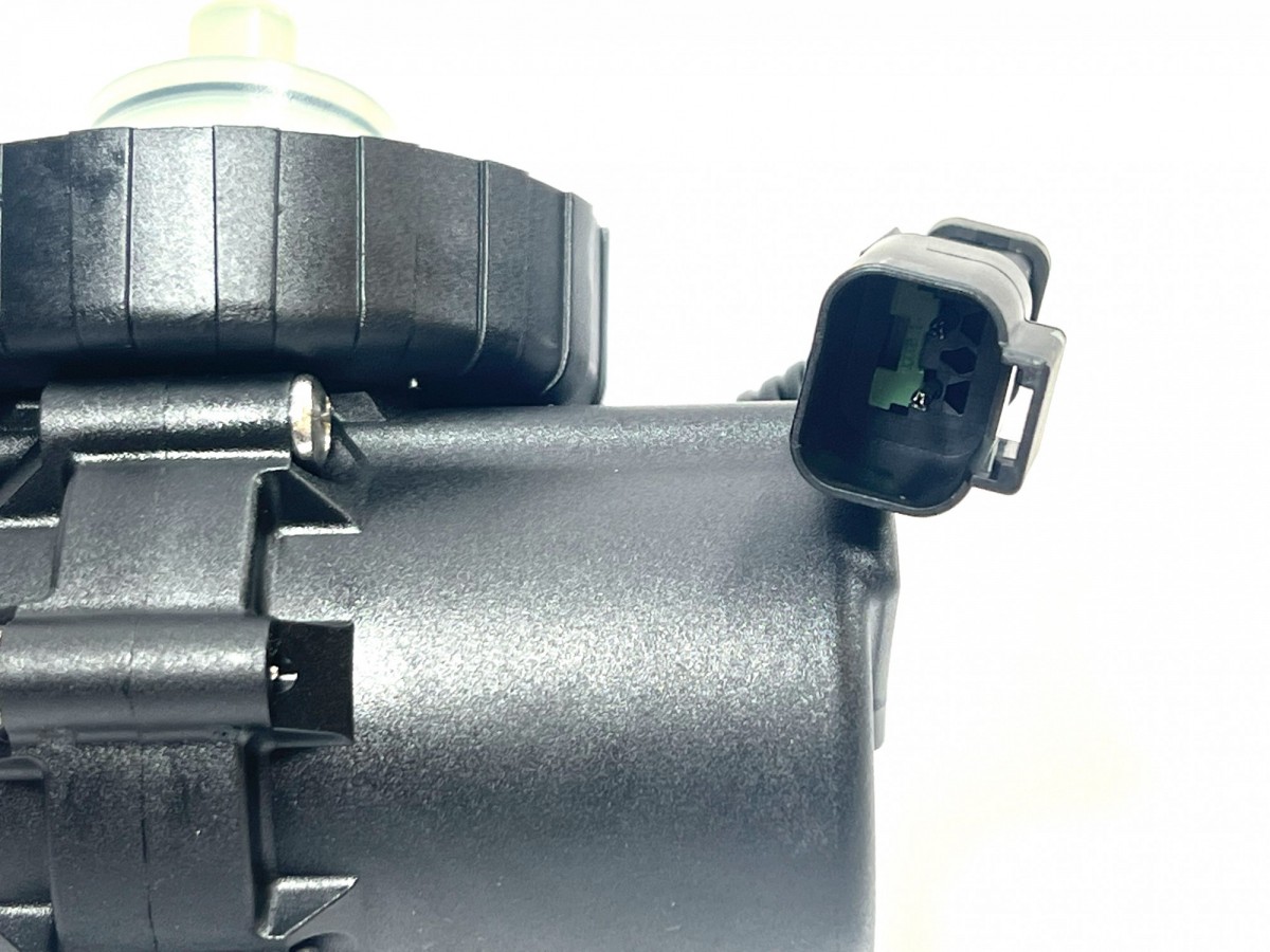 249-7669 Насос подкачки топлива 228-9129, 2289129, 2497669  CAT 249-7669 Насос подкачки топлива 228-9129, 2289129, 2497669  CAT