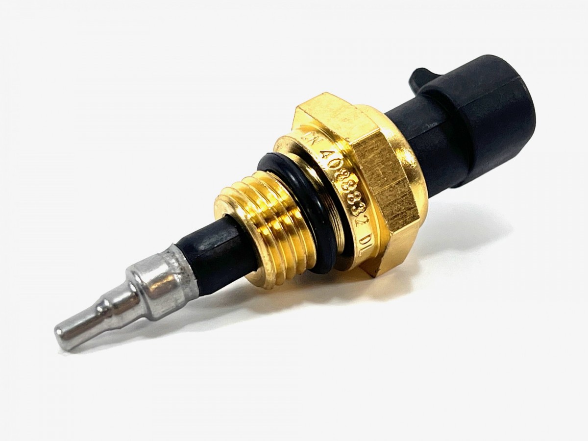 2872792 Датчик температуры CUMMINS 2872792 Датчик температуры CUMMINS