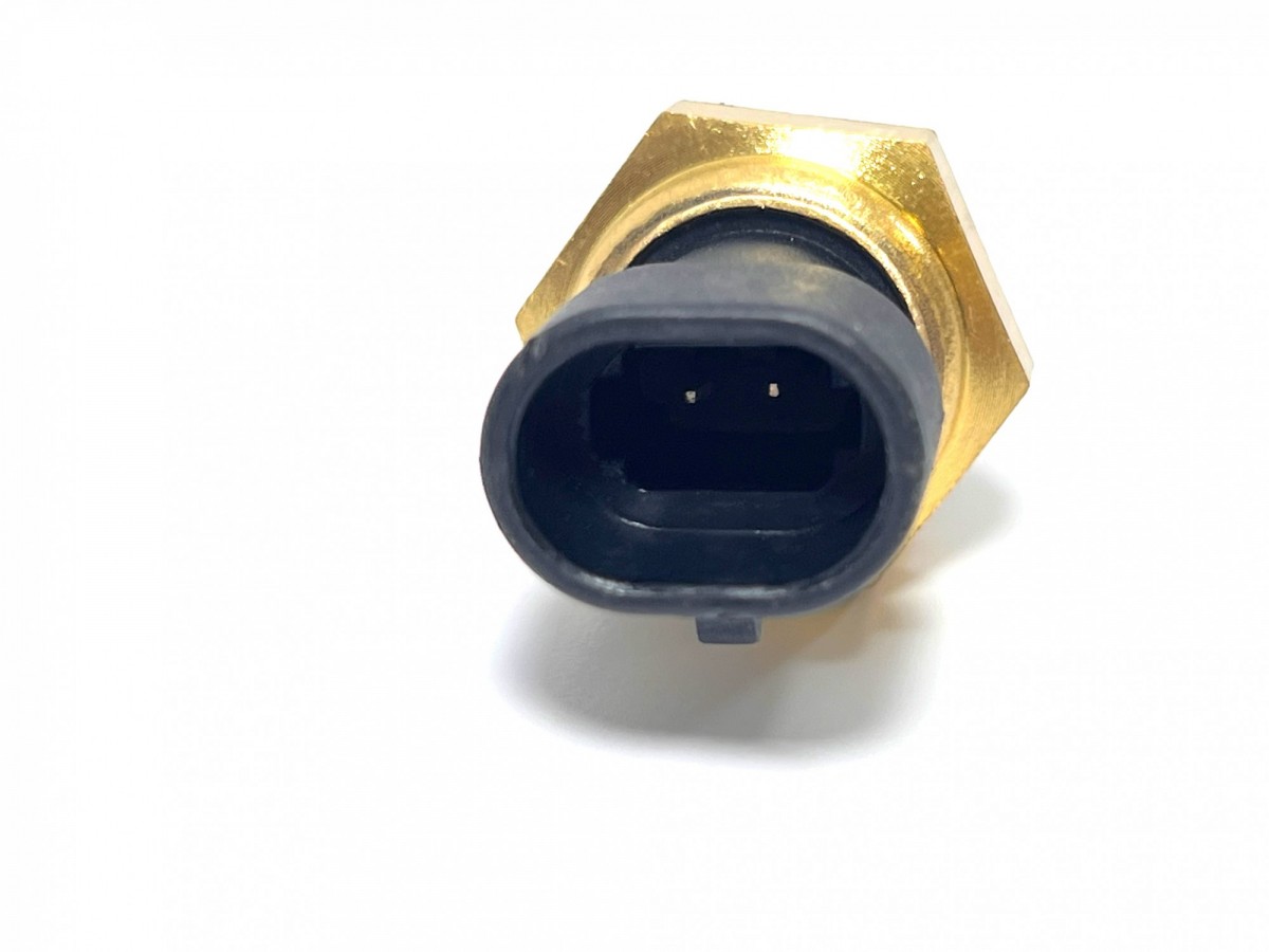 2872792 Датчик температуры CUMMINS 2872792 Датчик температуры CUMMINS