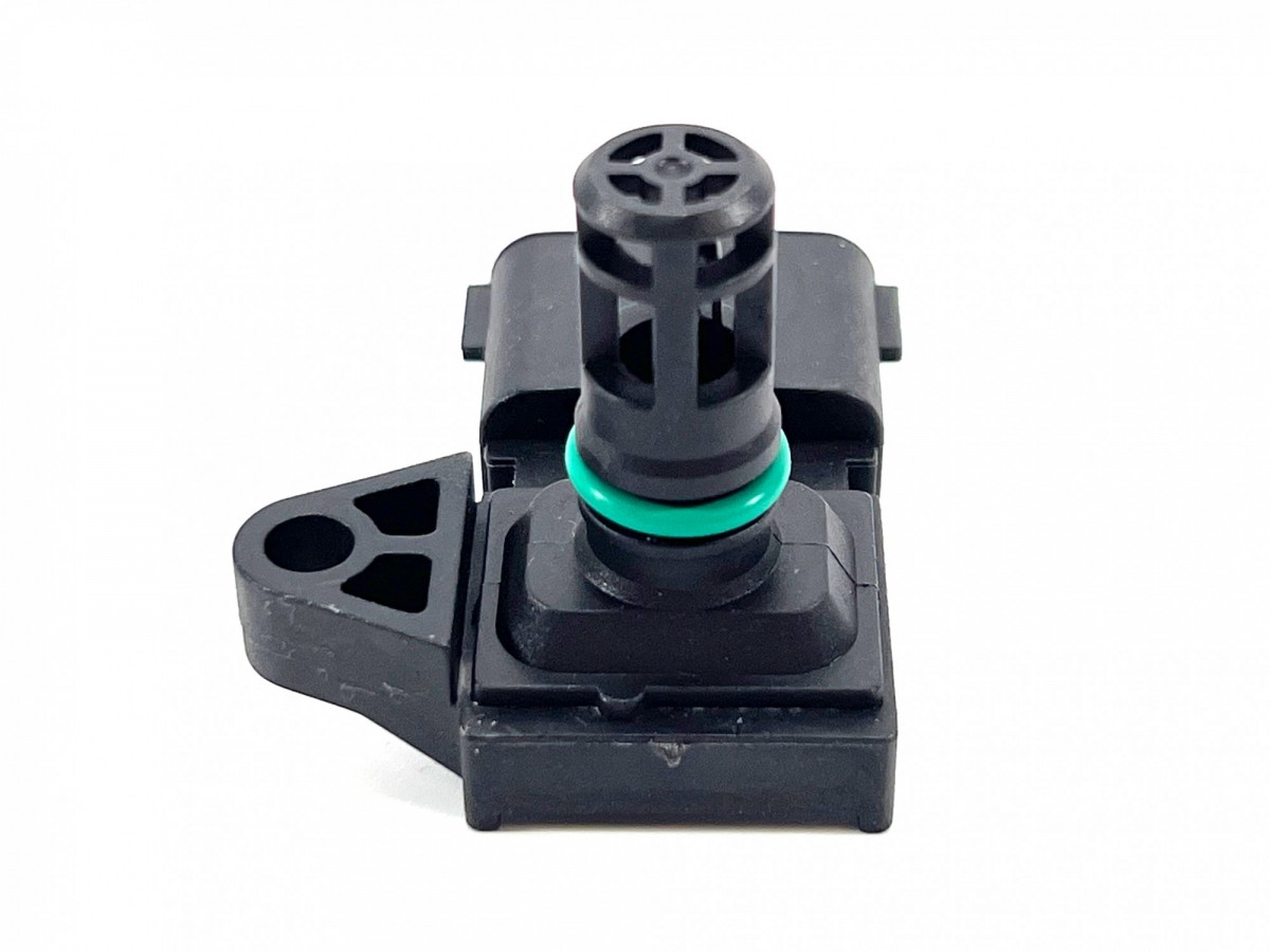 2897333 Датчик температуры и давления воздуха CUMMINS 2897333 Датчик температуры и давления воздуха CUMMINS