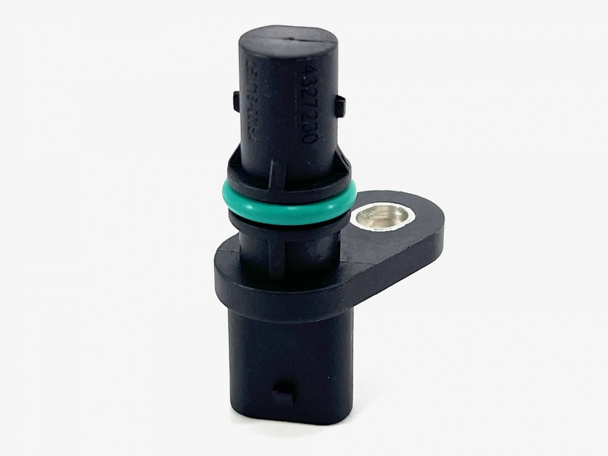 4327230 Датчик положения коленвала  CUMMINS 4327230 Датчик положения коленвала  CUMMINS