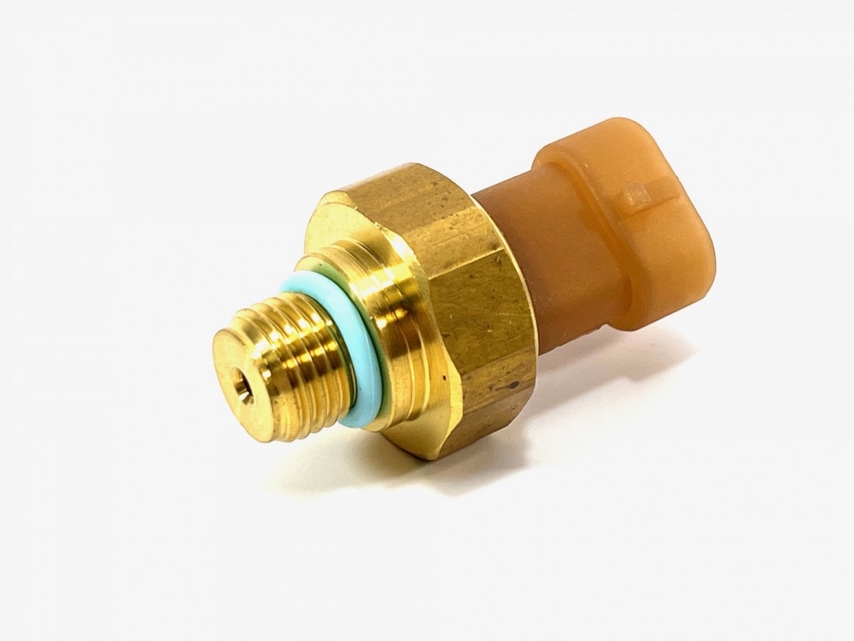 4921493 Датчик давления CUMMINS 4921493 Датчик давления CUMMINS