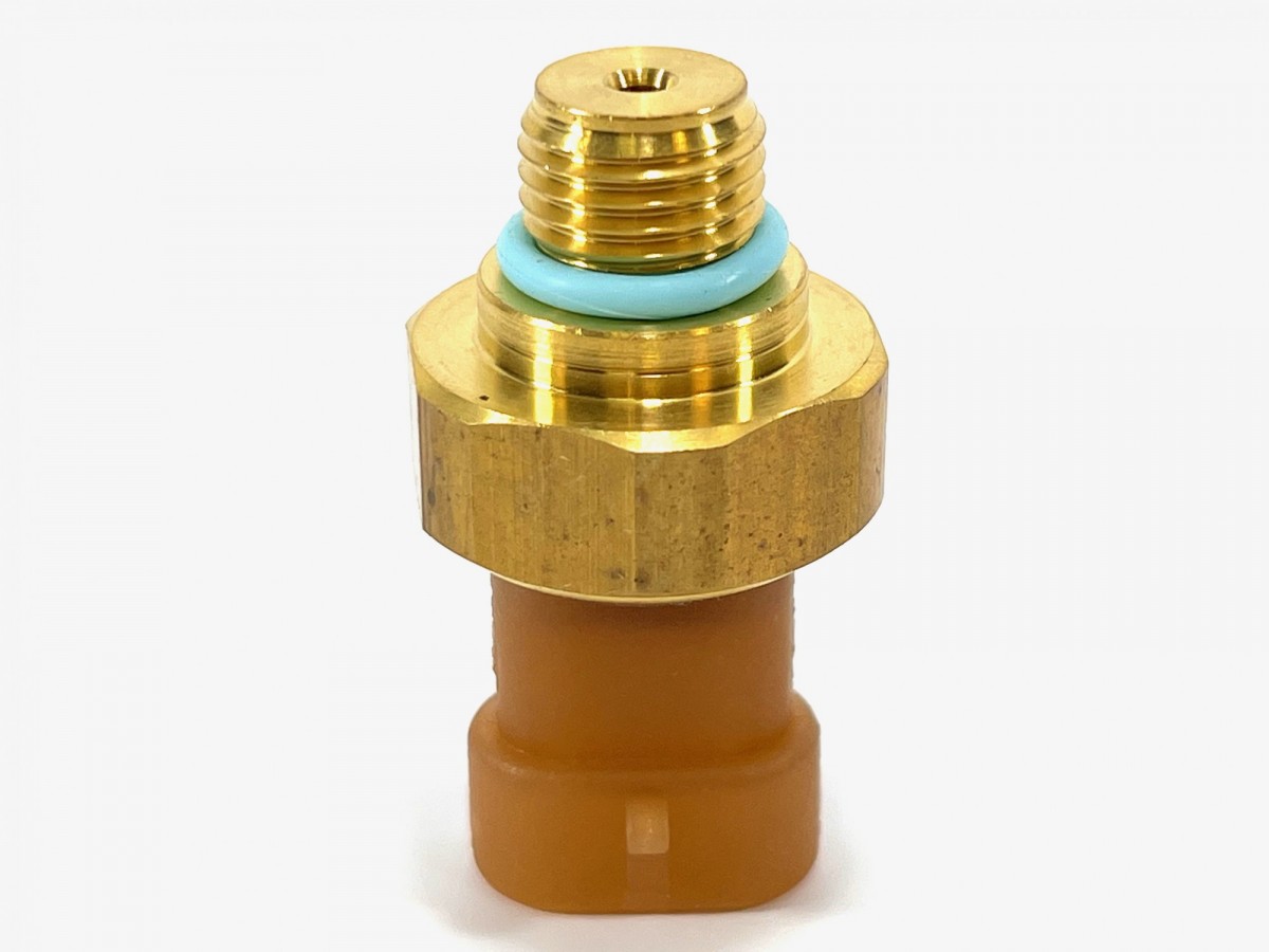 4921493 Датчик давления CUMMINS 4921493 Датчик давления CUMMINS