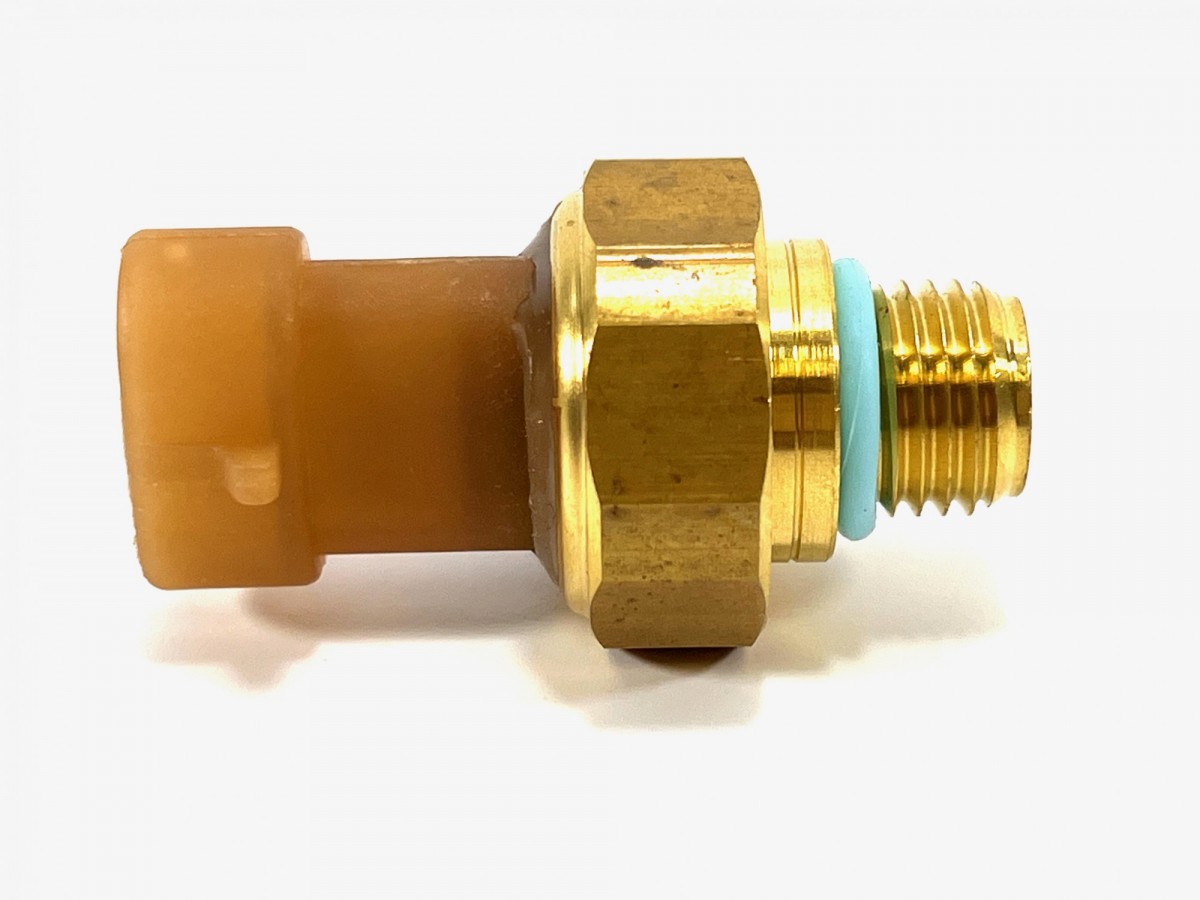 4921493 Датчик давления CUMMINS 4921493 Датчик давления CUMMINS