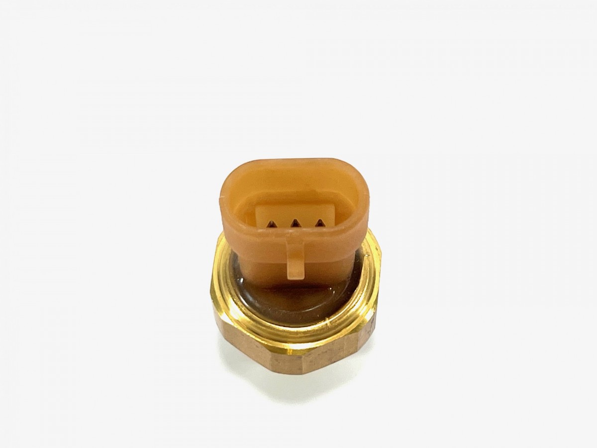 4921493 Датчик давления CUMMINS 4921493 Датчик давления CUMMINS