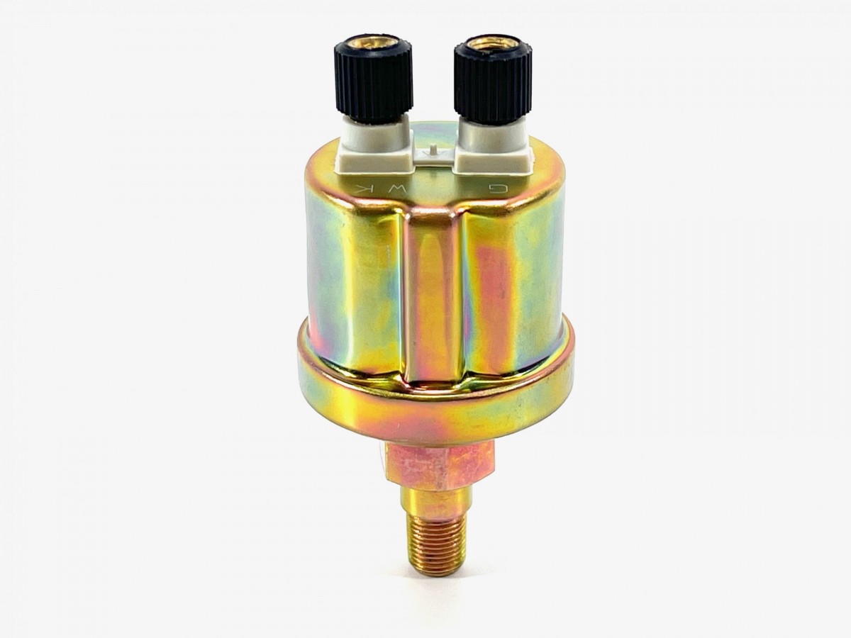 4934561 Датчик давления  CUMMINS 4934561 Датчик давления  CUMMINS