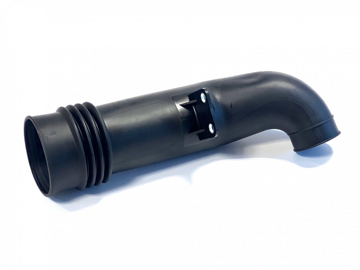 4426646 Патрубок воздушный  HITACHI 4426646 Патрубок воздушный  HITACHI