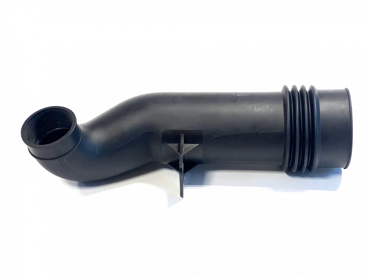 4426646 Патрубок воздушный  HITACHI 4426646 Патрубок воздушный  HITACHI