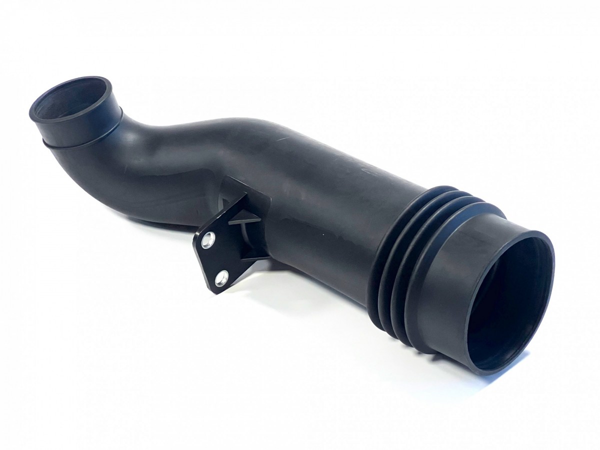 4426646 Патрубок воздушный  HITACHI 4426646 Патрубок воздушный  HITACHI