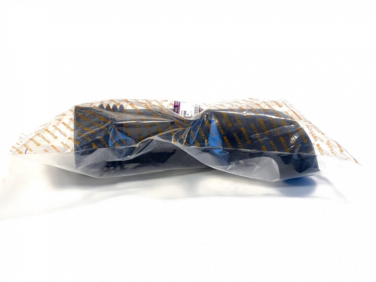 4426646 Патрубок воздушный  HITACHI 4426646 Патрубок воздушный  HITACHI