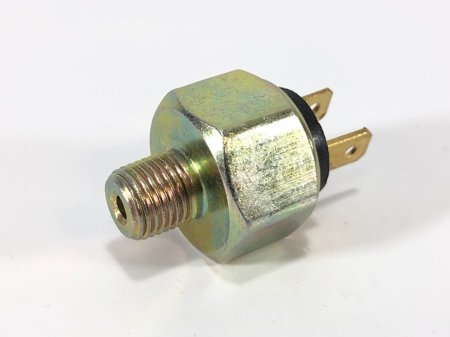 600-871-1290 Датчик давления масла KOMATSU 600-871-1290 Датчик давления масла KOMATSU