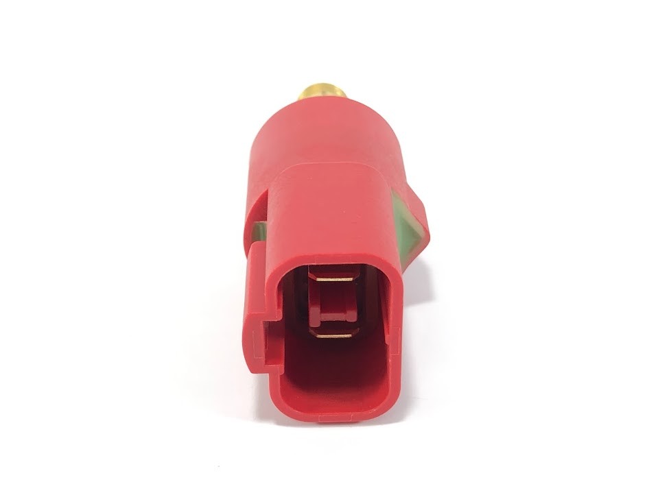 206-06-61130 Датчик давления масла KOMATSU 206-06-61130 Датчик давления масла KOMATSU